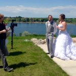 Reasons To Hire a Wedding Videographer