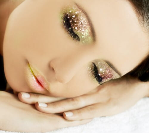 2012-make-Up-Trends-styke-for-beuty