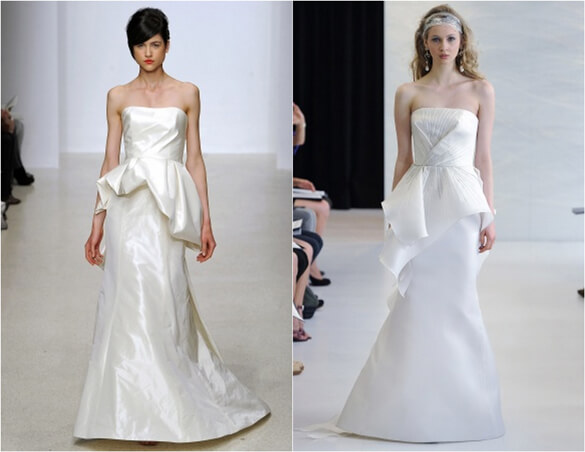 Wedding-Dresses-Trends