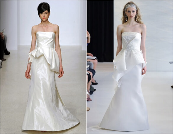 Wedding-Dresses-Trends