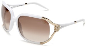 Roberto Cavalli - decorated frames