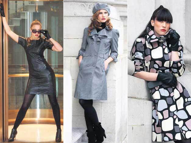 Clothing-Fashion-Winter-Fashion-Womens