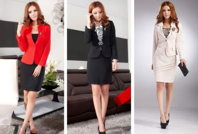 Business-Attire-For-Women