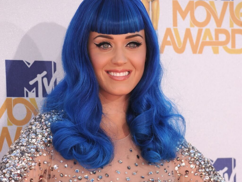katy-perry-blue