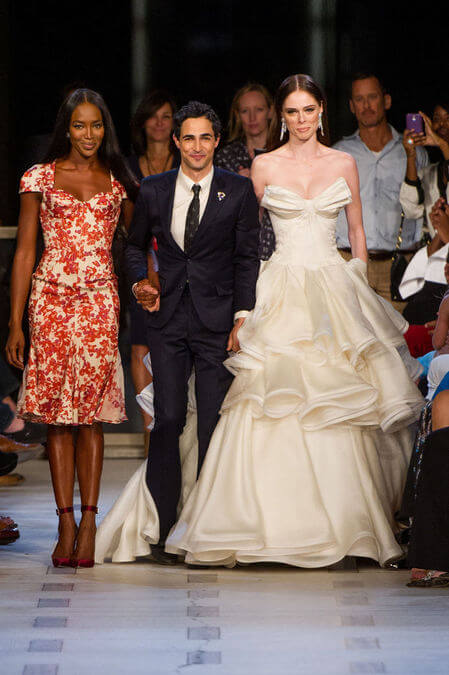 Fashion Show