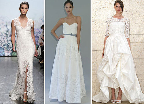 Winter-Bridal-Fashion-Week