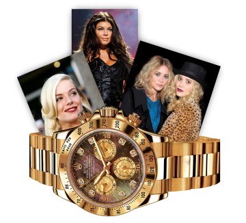 Women Watches