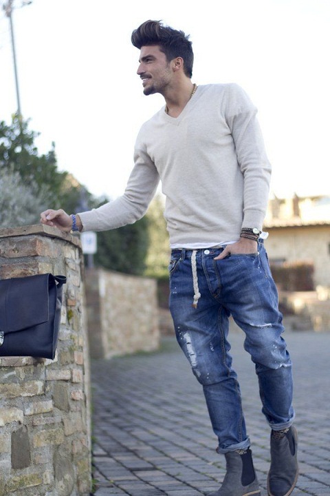 mariano di vaio