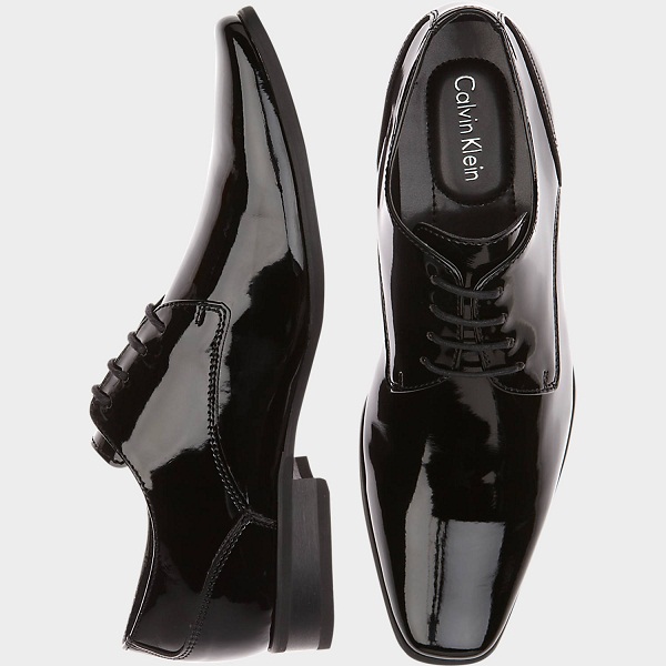 Formal Shoes