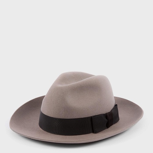 Paul Smith Men's Hats