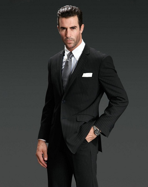 Suits For Men