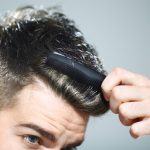 4 ways to prevent hair loss