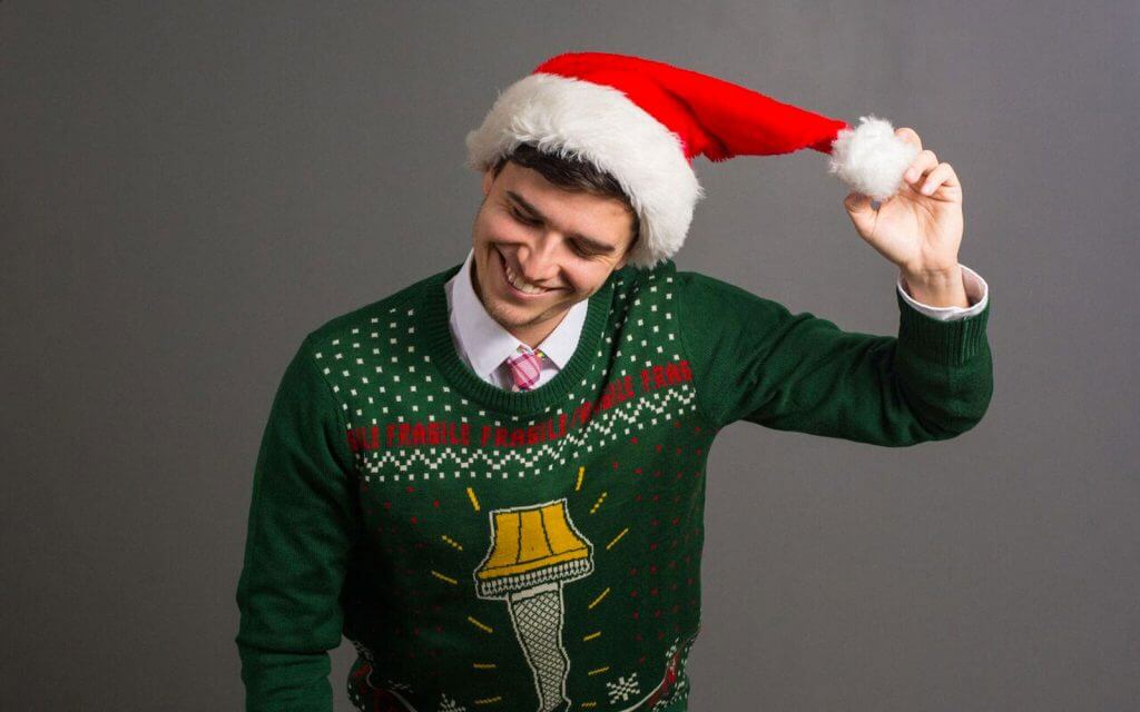 christmas fancy dress outfits for mens